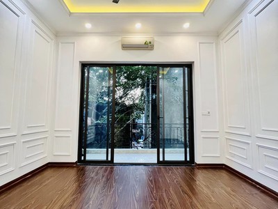 Cần bán loa cổ đang nghe tốt 7490