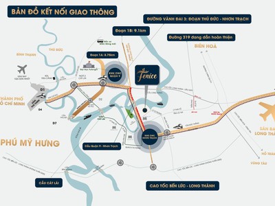 Cần bán loa cổ đang nghe tốt 5748