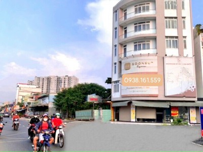 Cần bán loa cổ đang nghe tốt 6430