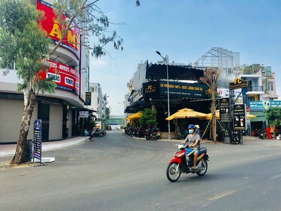 Cần bán loa cổ đang nghe tốt 6429