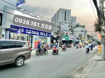 Cần bán loa cổ đang nghe tốt 6432