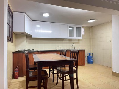 Cần bán loa cổ đang nghe tốt 6797