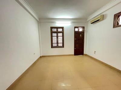 Cần bán loa cổ đang nghe tốt 6892
