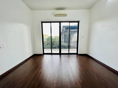 Cần bán loa cổ đang nghe tốt 7492
