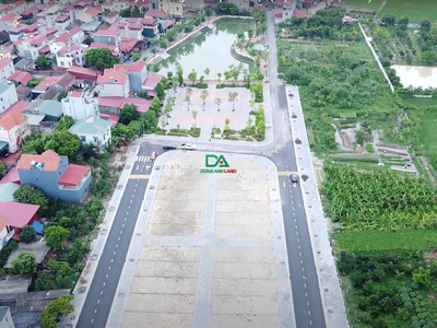 Cần bán loa cổ đang nghe tốt 5636