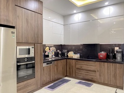 Cần bán loa cổ đang nghe tốt 6946