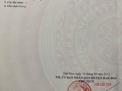 Cần bán loa cổ đang nghe tốt 6171