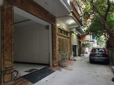 Cần bán loa cổ đang nghe tốt 7491