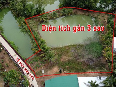 Cần bán loa cổ đang nghe tốt 5843