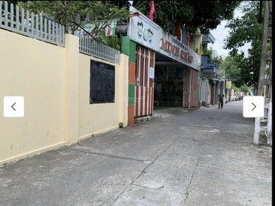 Cần bán loa cổ đang nghe tốt 7465