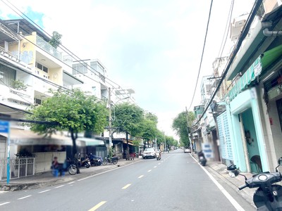 Cần bán loa cổ đang nghe tốt 6924