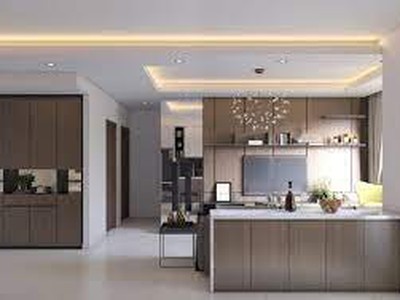 Cần bán loa cổ đang nghe tốt 7477