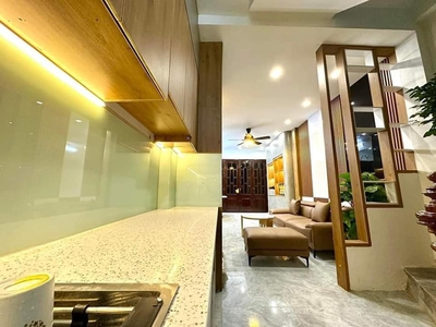 Cần bán loa cổ đang nghe tốt 5792