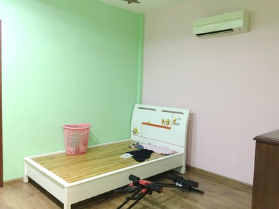 Cần bán loa cổ đang nghe tốt 6689