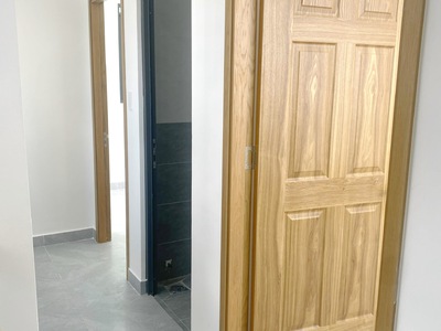 Cần bán loa cổ đang nghe tốt 7028