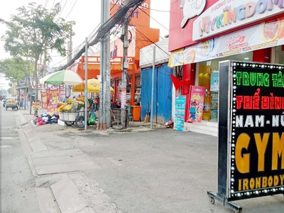 Cần bán loa cổ đang nghe tốt 6528
