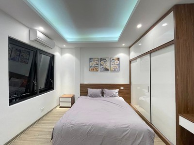 Cần bán loa cổ đang nghe tốt 5679