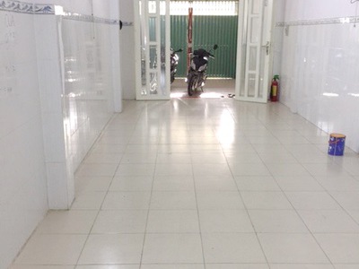 Cần bán loa cổ đang nghe tốt 6709