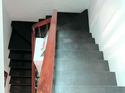 Cần bán loa cổ đang nghe tốt 6867