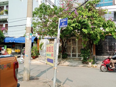 Cần bán loa cổ đang nghe tốt 6491