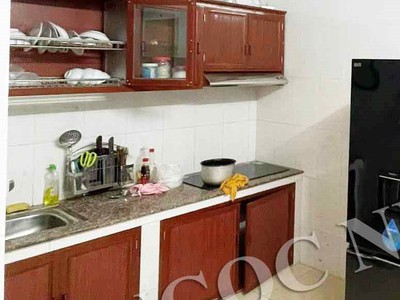Cần bán loa cổ đang nghe tốt 6230