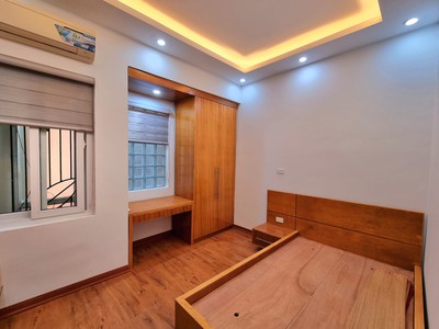 Cần bán loa cổ đang nghe tốt 7510
