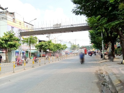 Cần bán loa cổ đang nghe tốt 6512