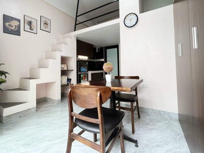 Cần bán loa cổ đang nghe tốt 6530