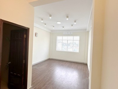 Cần bán loa cổ đang nghe tốt 6907