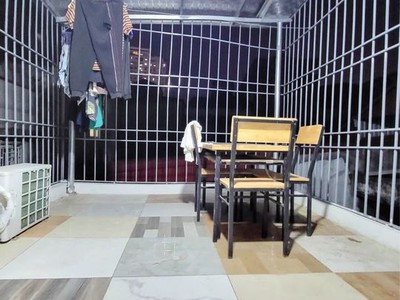 Cần bán loa cổ đang nghe tốt 6773