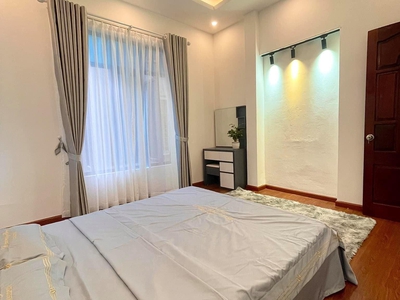 Cần bán loa cổ đang nghe tốt 5968