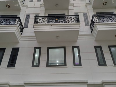 Cần bán loa cổ đang nghe tốt 5576
