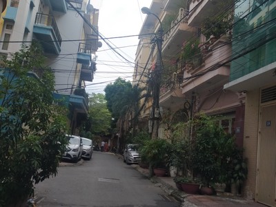 Cần bán loa cổ đang nghe tốt 7433