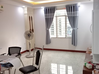 Cần bán loa cổ đang nghe tốt 5306