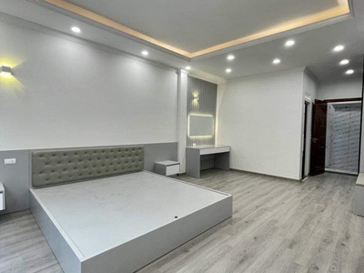 Cần bán loa cổ đang nghe tốt 7495