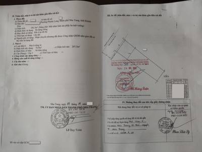 Cần bán loa cổ đang nghe tốt 6595
