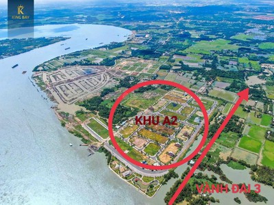 Cần bán loa cổ đang nghe tốt 5749