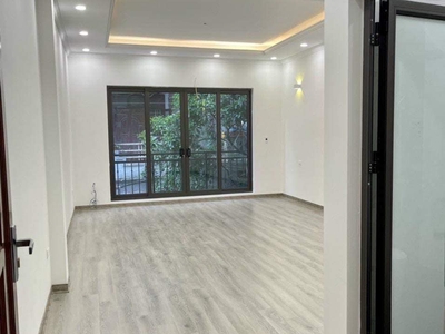 Cần bán loa cổ đang nghe tốt 7498