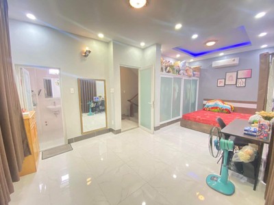 Cần bán loa cổ đang nghe tốt 5362