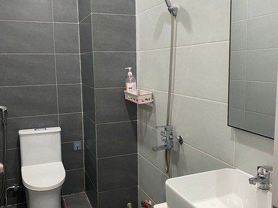 Cần bán loa cổ đang nghe tốt 5579