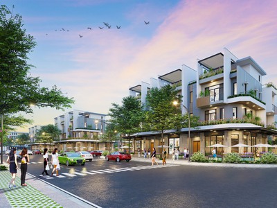 Cần bán loa cổ đang nghe tốt 5398