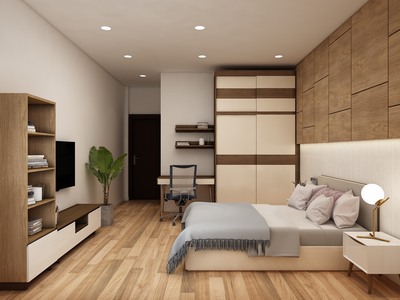 Cần bán loa cổ đang nghe tốt 5399