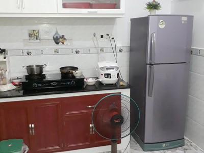Cần bán loa cổ đang nghe tốt 7042