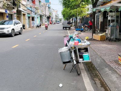 Cần bán loa cổ đang nghe tốt 6925
