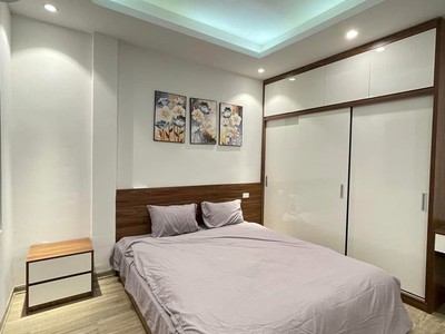 Cần bán loa cổ đang nghe tốt 5680