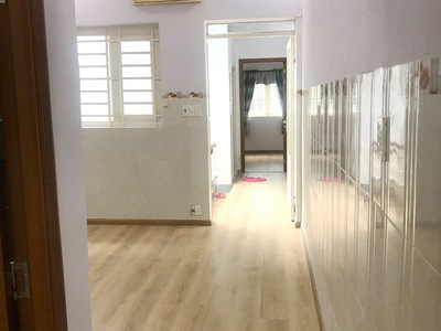 Cần bán loa cổ đang nghe tốt 6562