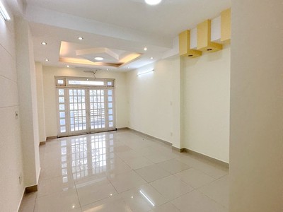 Cần bán loa cổ đang nghe tốt 7046
