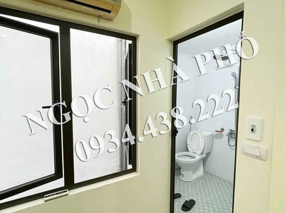 Cần bán loa cổ đang nghe tốt 6233