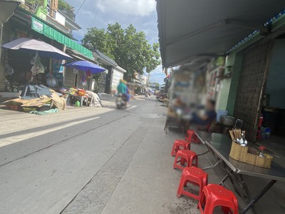 Cần bán loa cổ đang nghe tốt 6977