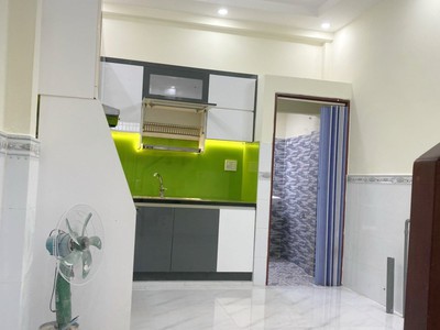 Cần bán loa cổ đang nghe tốt 7029